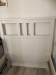 Hemnes Ikea sängram 90x200