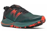 New Balance Nitrel v4 (Trail Running Shoes) EU 40.5