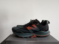 New Balance  Löpsko strl 40.5