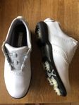 Golfskor Footjoy DryJoys BOA Women