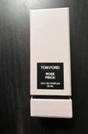 Tom Ford Rose Prick 50ml Eau De Parfum 