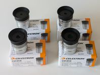 Okular Celestron Omni