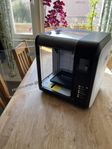 3D Printer: Bresser Rex WiFi 3D Printer: XXL Package