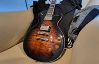 ESP Eclipse Standard Series