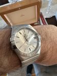 Omega Constellation 123.10.38.21.01.001