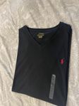 Ralph Lauren t shirt 