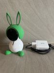 Arlo Baby Monitor