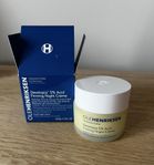 Ole Henriksen nattkräm Dewtopica 25% Acid Flash Facial