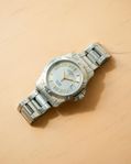 Certina DS Pro Quartz Date 260.7046/7146.44