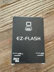 EZ-Flash IV 