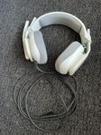 Astro Headset 