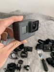 GoPro Hero 5