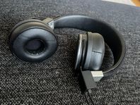 Urbanears Plattan 2 BT