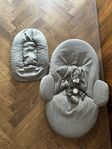 Stokke steps Newborn set