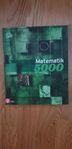 matematik 5000 1b