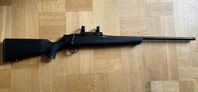 Blaser R8 prof. 6,5x55