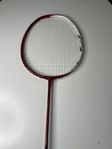 badmintonracket Yonex Astrox 88s (Tävlingsracket)