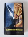 Dynastin Stenbeck 60kr