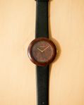 Tissot Woodwatch W151 