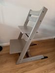 Stokke tripp trapp stol