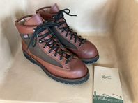 Danner Boots, Gore-Tex - Made in USA