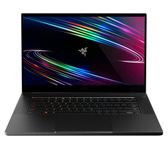 Razer Blade 15 Advancerad modell säljes 