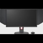 BenQ ZOWIE 24,5" gamingskärm XL2546K