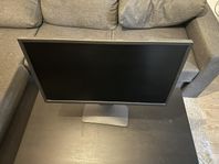 BenQ ZOWIE 24,5" gamingskärm XL2546K