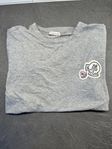 Moncler T-shirt 