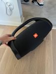 JBL BOOMBOX