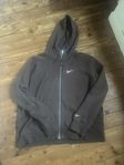 Nike limited edition kofta /hoodie