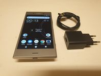 SONY Xperia XZ1 64GB. Olåst