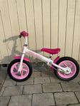 springcykel Hello Kitty