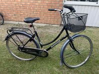 Batavus London 28” 3växlad Damcykel 