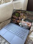 Lenovo Yoga Slim 7 PRO - 14”