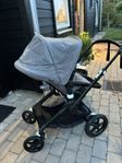 Bugaboo Fox 3