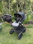 Bugaboo Fox 3