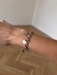 Berlockarmband Thomas Sabo 