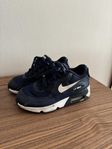 Nike Air Max storlek 30