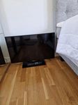 32" TV - Finlux