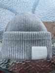 Acne Knit Beanie