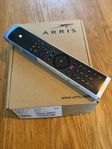 Tv-box Arris VIP 4302