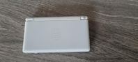 Nintendo DS lite 