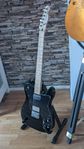 Squier vintage modified Telecaster 