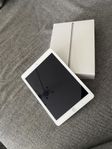 ipad 5 32 gb Wi-Fi i ny skick 