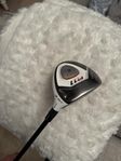 Taylormade R11 Fairwaywood