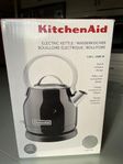 kitchenAid