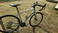 Orbea Avant H30 2024 (44 mil)