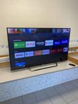 Sony 55 tum smart 4k Android Tv 