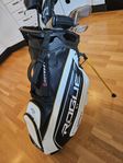 Callaway rogue st max 